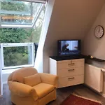 Klosterhof Aue W 8 Tiny 바트즈위스케나흔